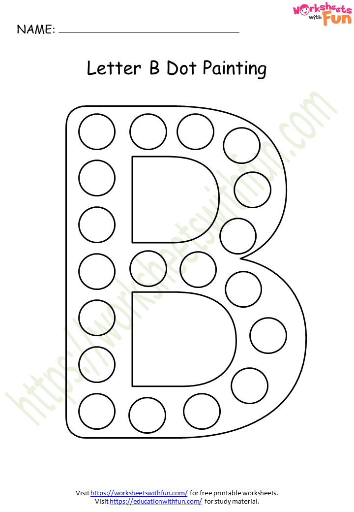 spectacular-trace-the-letter-b-printable-constellation-lacing-cards